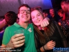20191225kerstbalkpjoudenbosch225