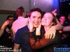 20191225kerstbalkpjoudenbosch227