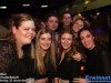 20191225kerstbalkpjoudenbosch240