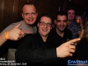 20191225kerstbalkpjoudenbosch253