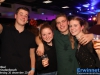 20191225kerstbalkpjoudenbosch257
