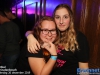 20191225kerstbalkpjoudenbosch258