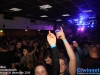 20191225kerstbalkpjoudenbosch259