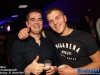 20191225kerstbalkpjoudenbosch263