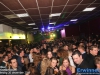 20191225kerstbalkpjoudenbosch267