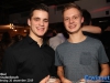 20191225kerstbalkpjoudenbosch274