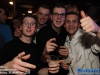 20191225kerstbalkpjoudenbosch281