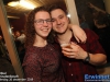 20191225kerstbalkpjoudenbosch295