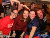 20191225kerstbalkpjoudenbosch302