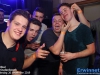 20191225kerstbalkpjoudenbosch303