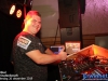 20191225kerstbalkpjoudenbosch309