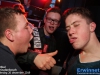 20191225kerstbalkpjoudenbosch322