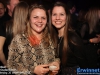 20191225kerstbalkpjoudenbosch339
