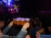 20191225kerstbalkpjoudenbosch345