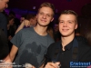 20191225kerstbalkpjoudenbosch363