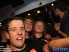 20191225kerstbalkpjoudenbosch373