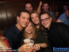 20191225kerstbalkpjoudenbosch376