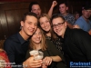 20191225kerstbalkpjoudenbosch377