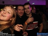 20191225kerstbalkpjoudenbosch382