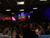 20191225kerstbalkpjoudenbosch412