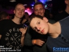 20191225kerstbalkpjoudenbosch418