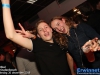 20191225kerstbalkpjoudenbosch422
