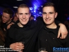 20191225kerstbalkpjoudenbosch424