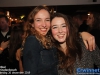20191225kerstbalkpjoudenbosch428