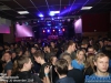 20191225kerstbalkpjoudenbosch430