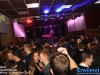 20191225kerstbalkpjoudenbosch452
