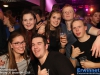 20191225kerstbalkpjoudenbosch455