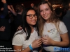 20191225kerstbalkpjoudenbosch458