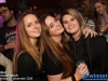 20191225kerstbalkpjoudenbosch459