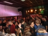 20191225kerstbalkpjoudenbosch461