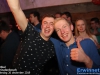 20191225kerstbalkpjoudenbosch484