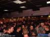 20191225kerstbalkpjoudenbosch491