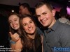 20191225kerstbalkpjoudenbosch502