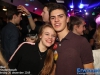20191225kerstbalkpjoudenbosch516