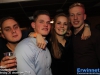 20191225kerstbalkpjoudenbosch520