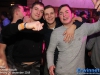20191225kerstbalkpjoudenbosch572