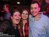 20191225kerstbalkpjoudenbosch575