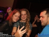 20191225kerstbalkpjoudenbosch576