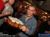 20191225kerstbalkpjoudenbosch589