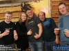 20191225kerstbalkpjoudenbosch601