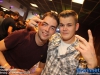 20191225kerstbalkpjoudenbosch610