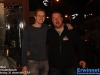 20191225kerstbalkpjoudenbosch616