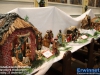 20191225kerststallententoonstelling21