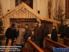 20191225kerststallententoonstelling39
