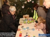 20191225kerststallententoonstelling45