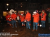 20200225afsluitingcarnaval08